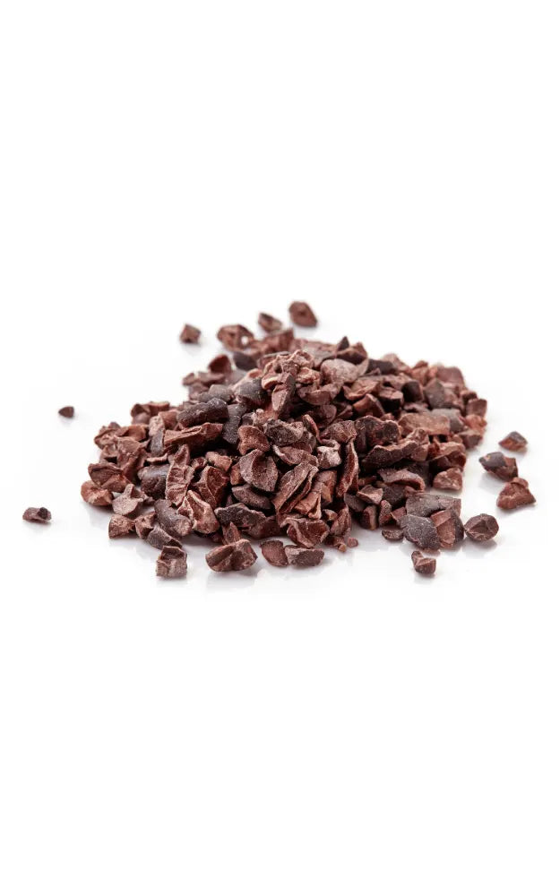 Cacao Nibs