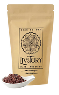 Cacao Nibs